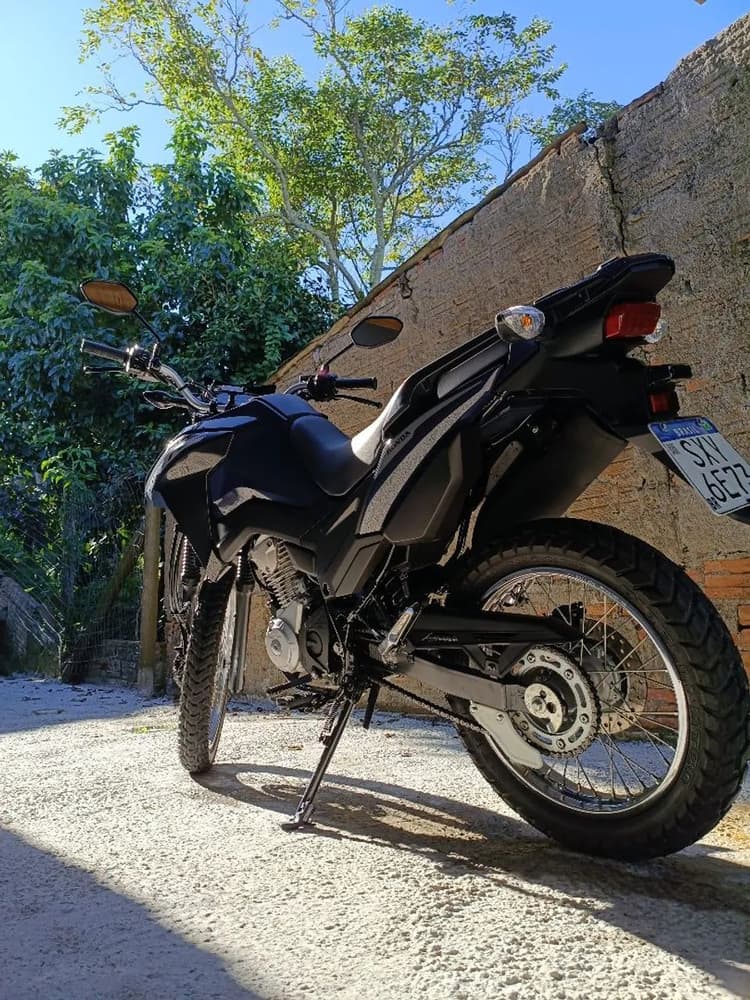 Vendo. Transferir/assumir financiamento 
