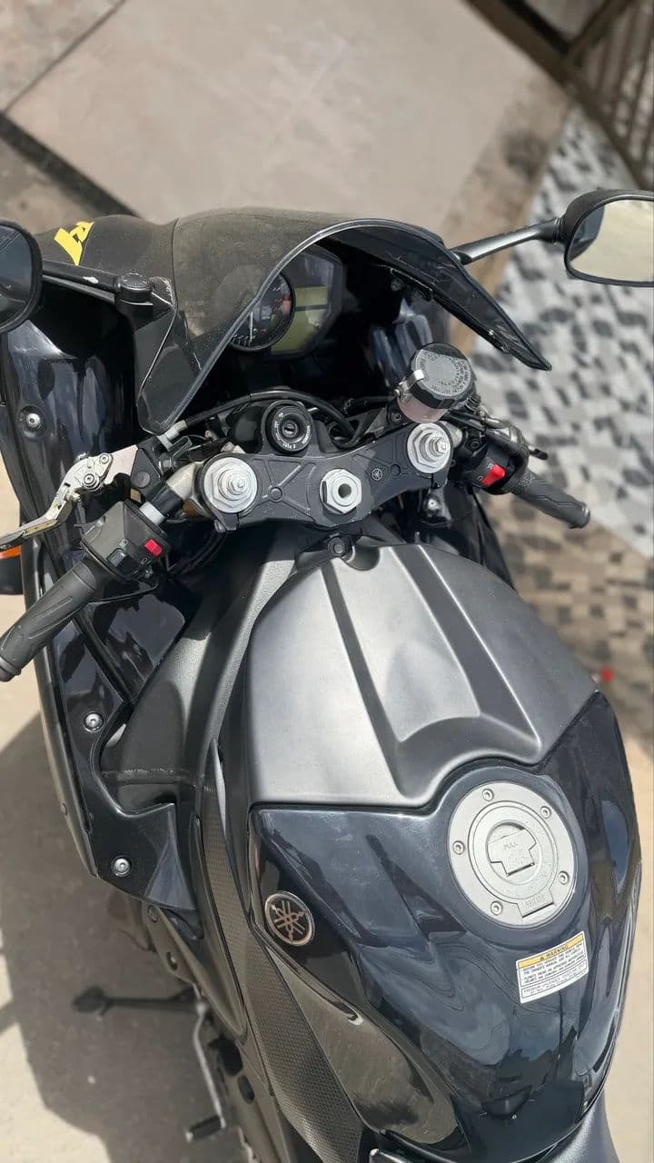 R1 / 1.000