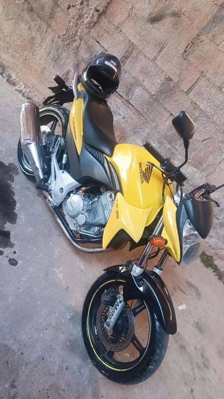 Moto