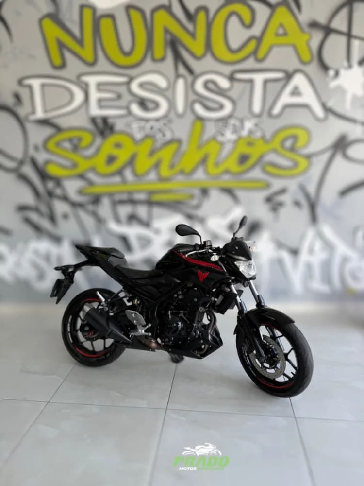 MT 03 2017 