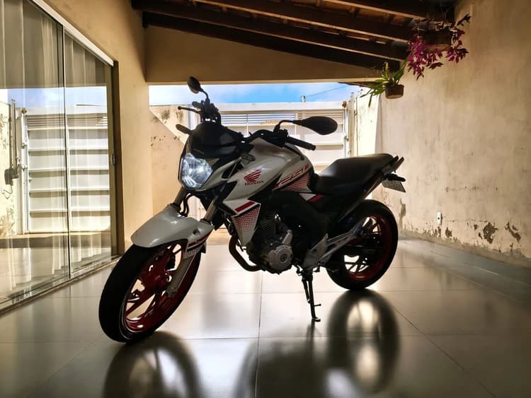 Moto
