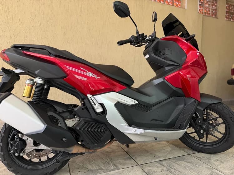 Vende