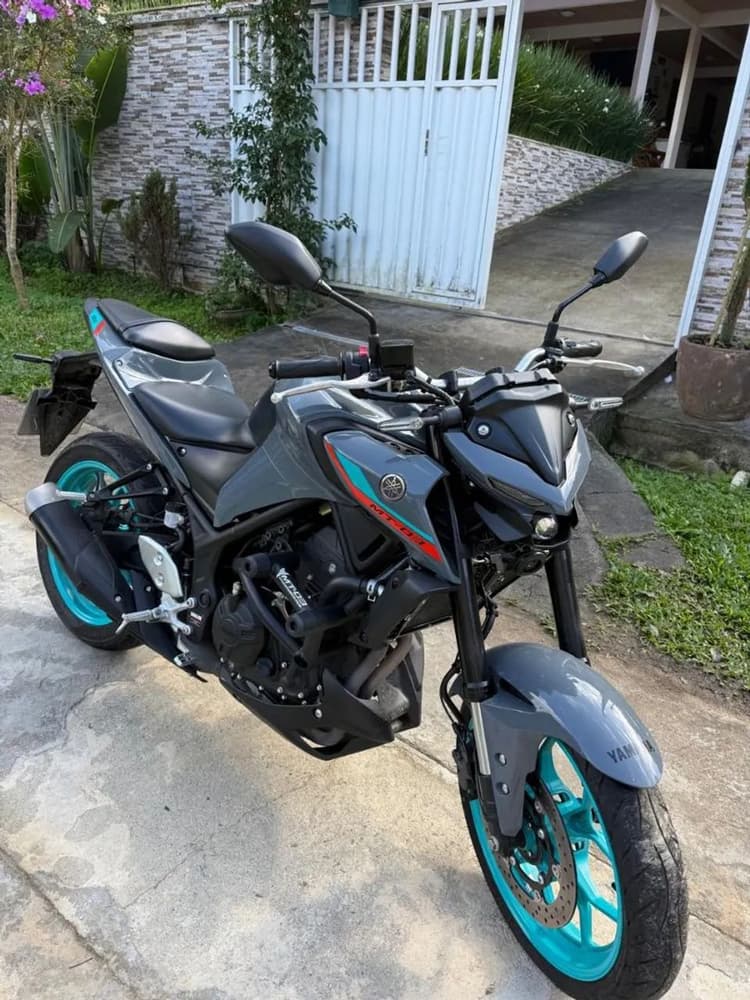 Mt 03 2024