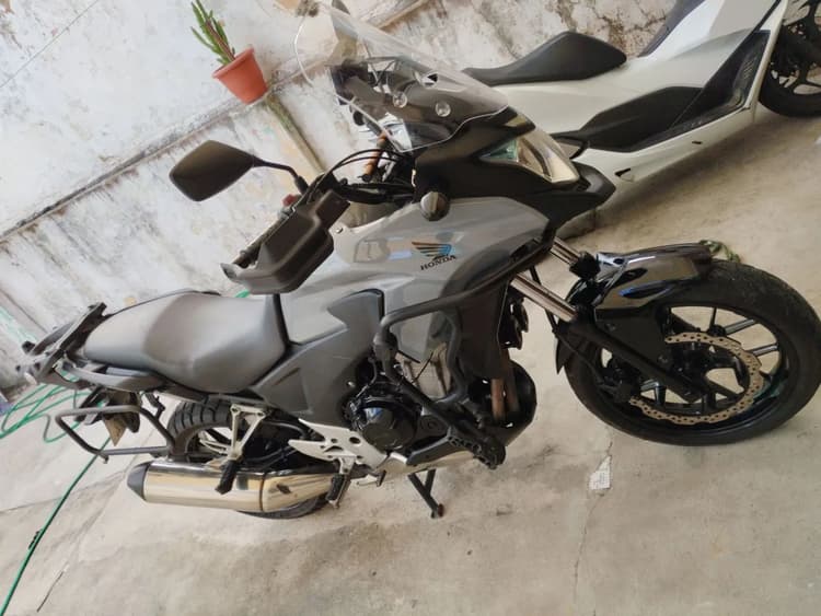 VENDE-SE 