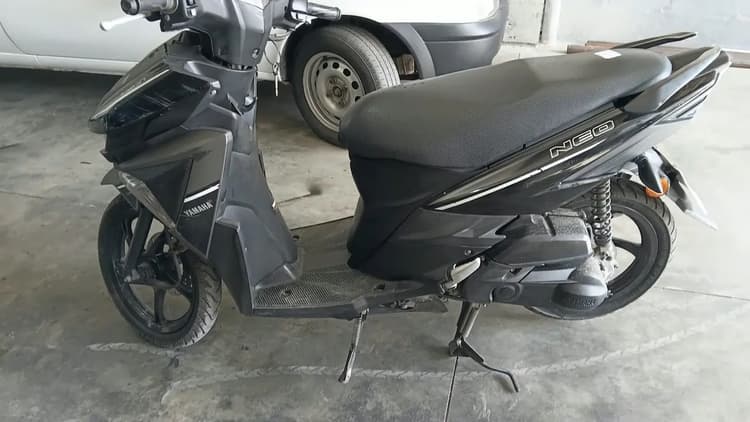 Vendo 