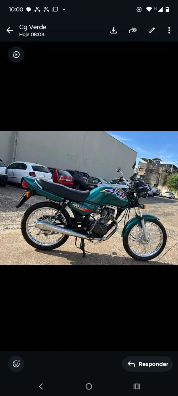 Cg 99