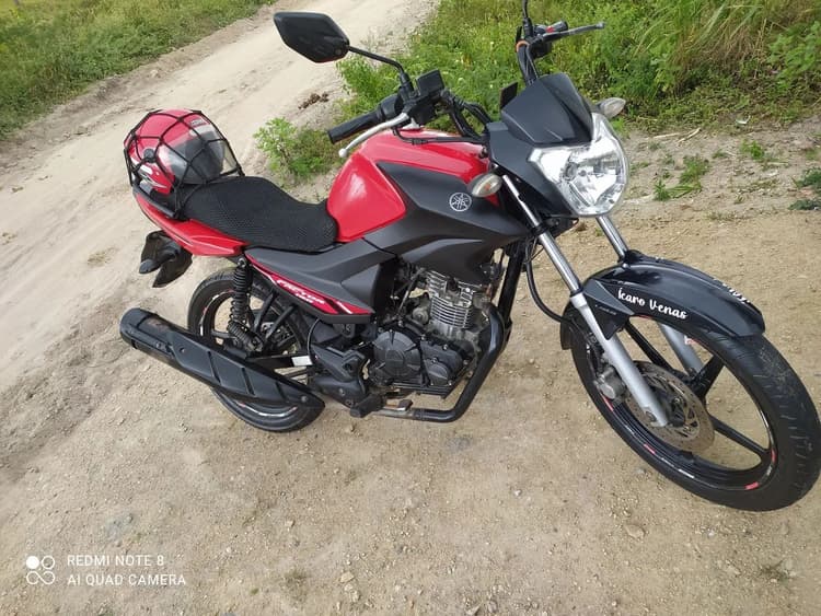 Vendo factor 150