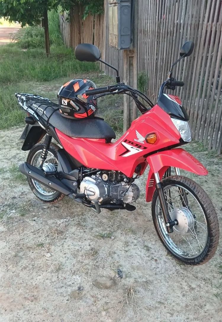 Vende-se ou troca