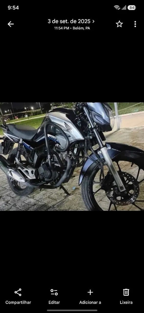 Vendo15.500sap 91980268108