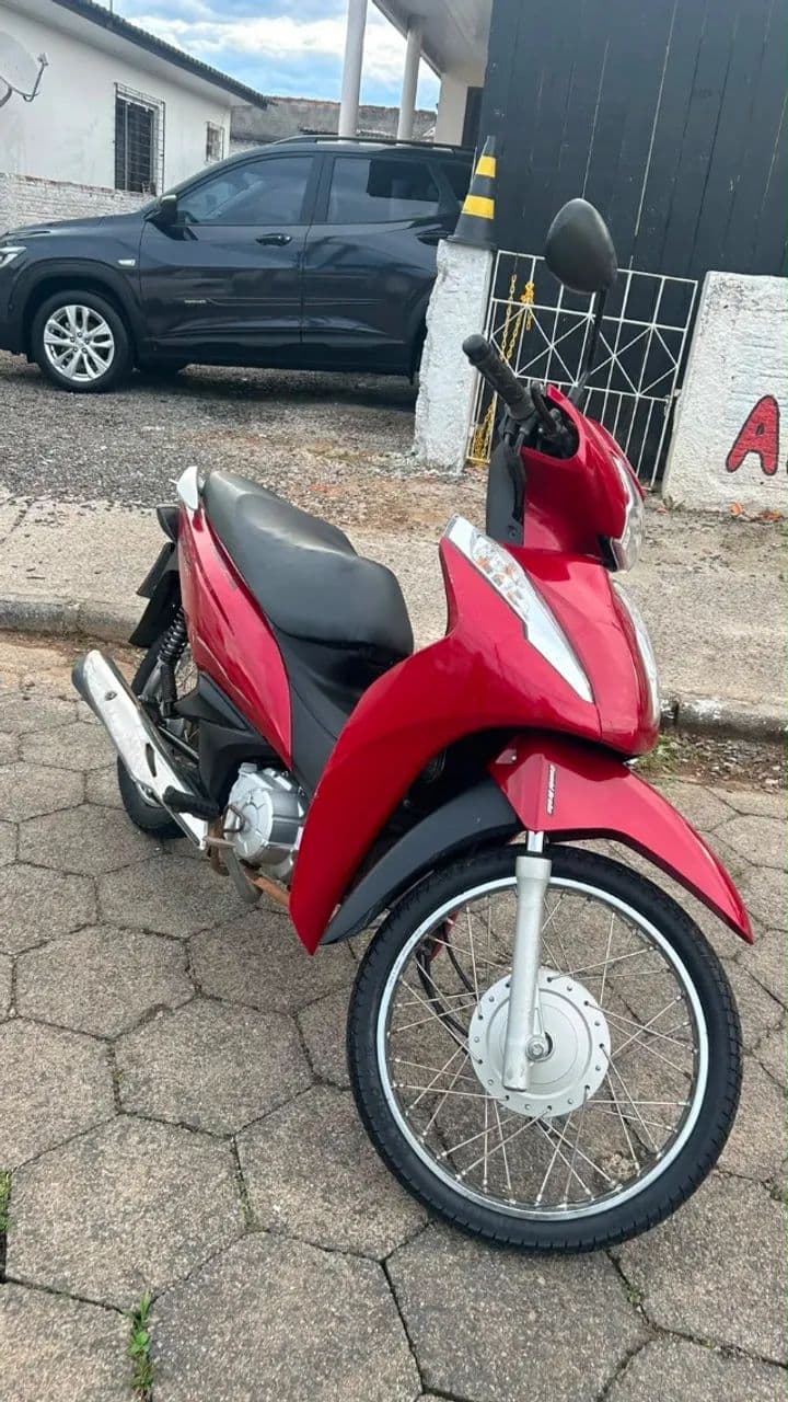 Vendo 