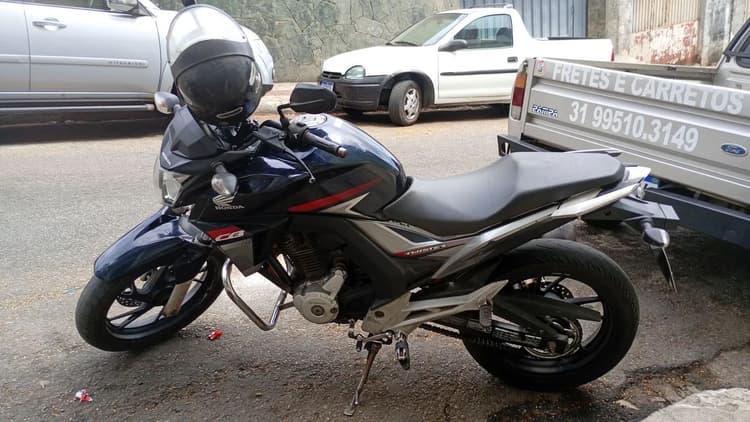 Moto