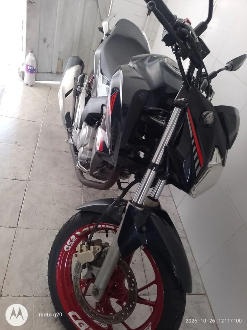 Vendo 