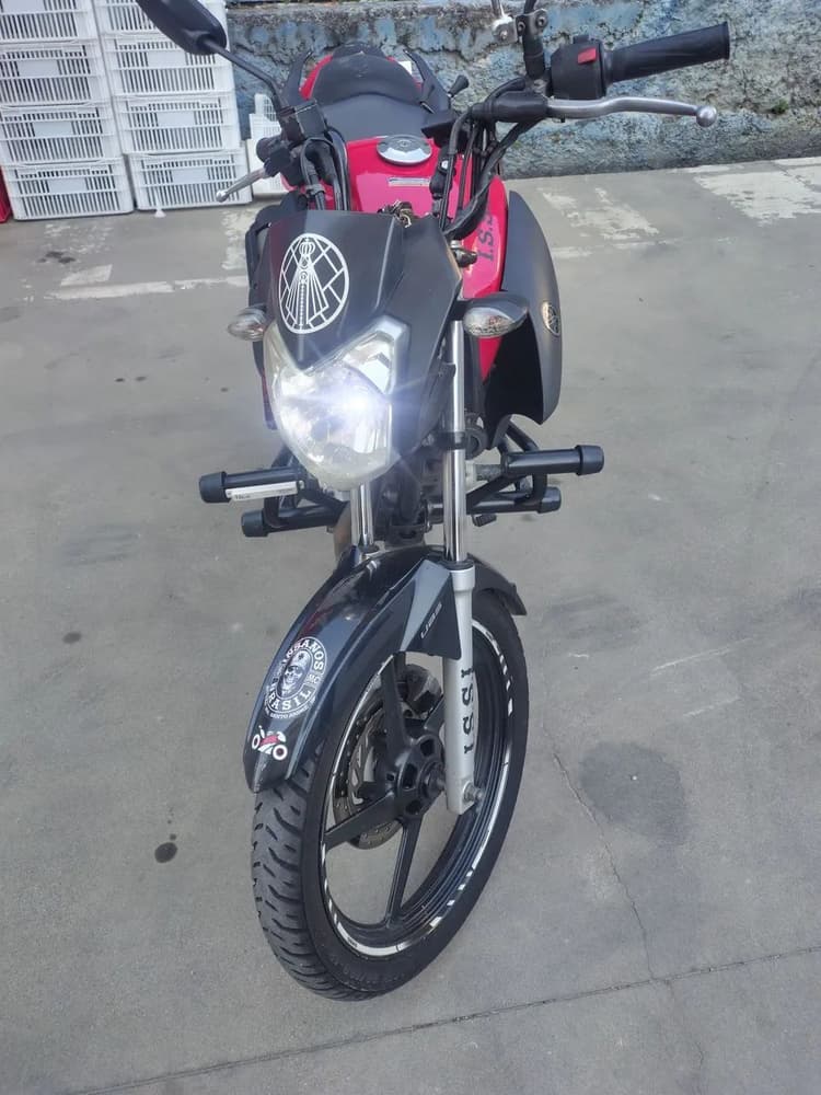 Vendo factor 150