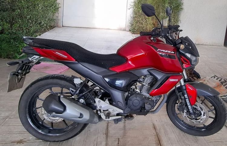 Vendo 