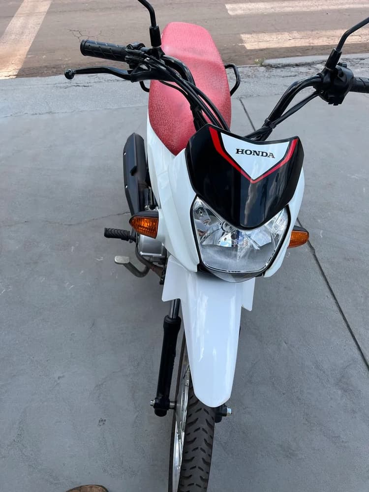 Pop 110i es 25/26