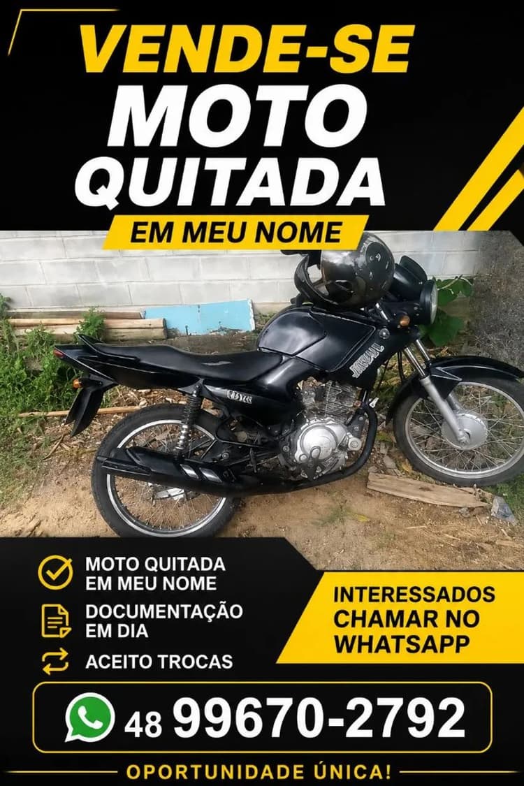 moto