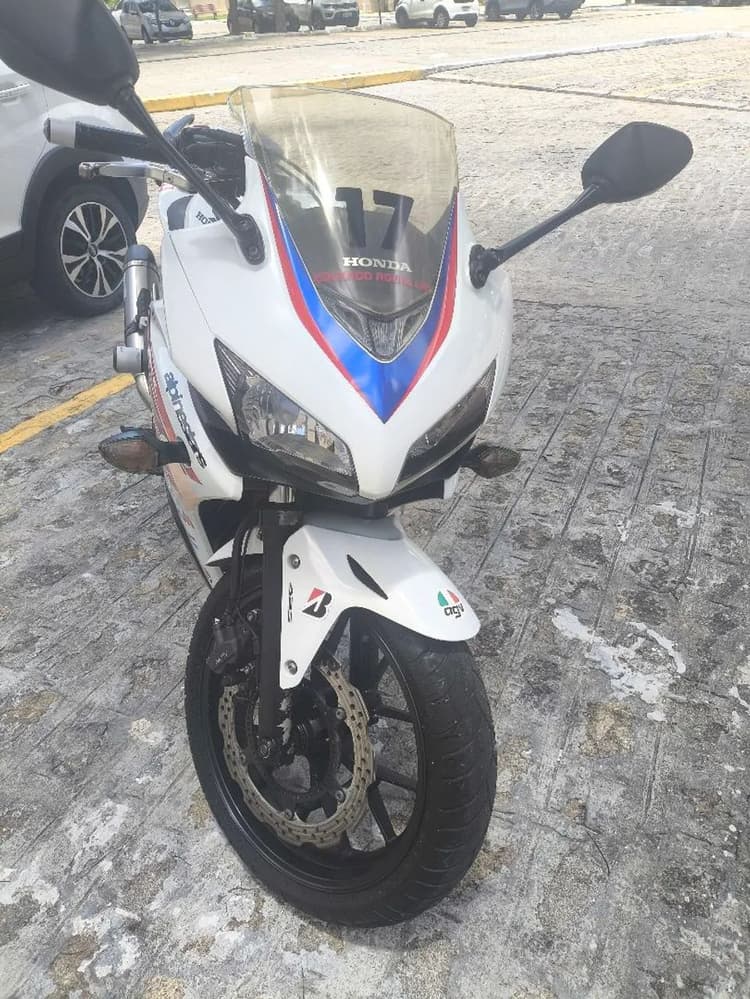 Moto Nova, Nova, e Nova 
