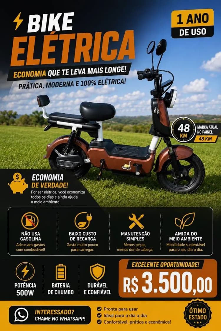 VENDO 3.500