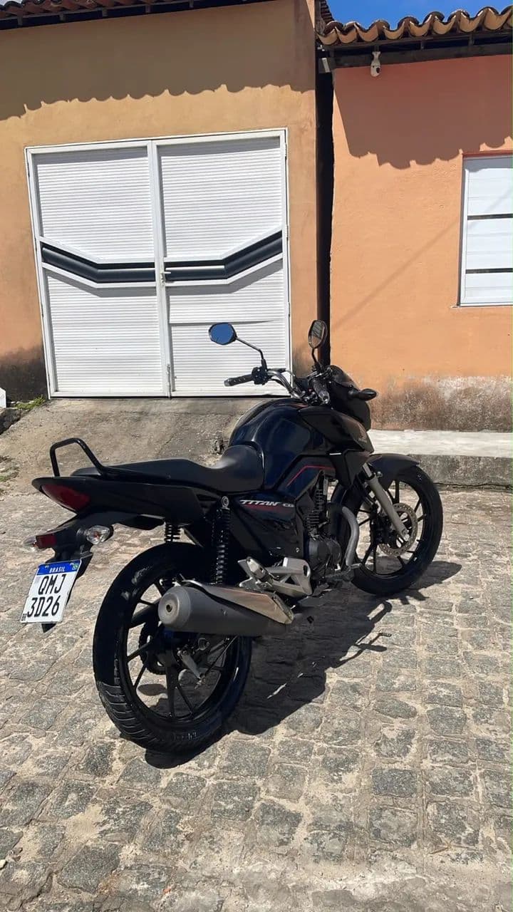  VEM TIMBORA 