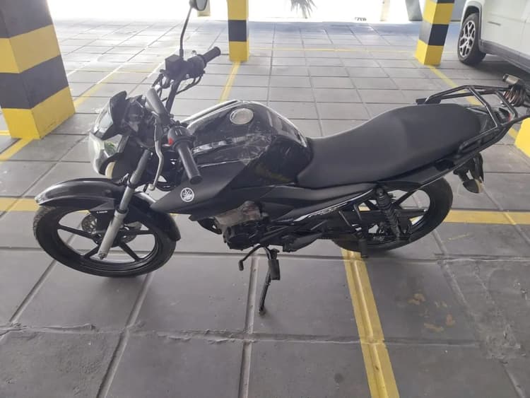 Vendo factor 150 22/23