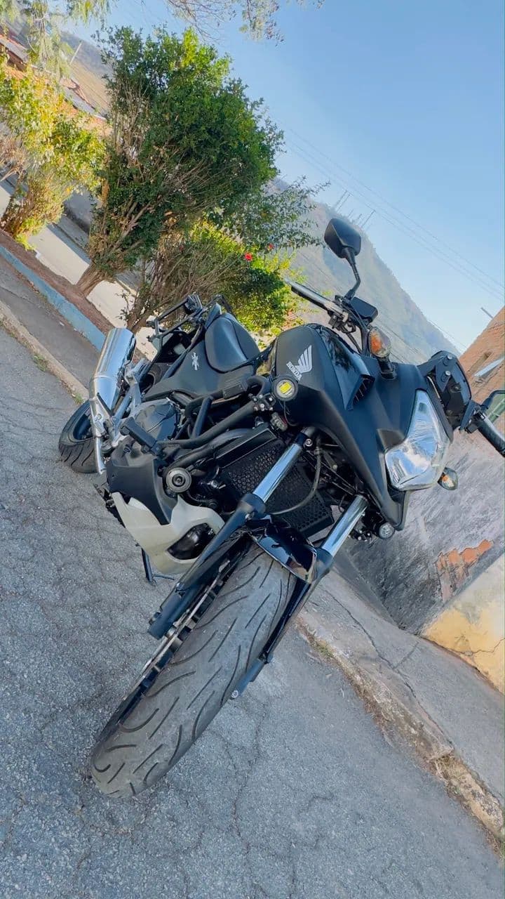Nc 750x 