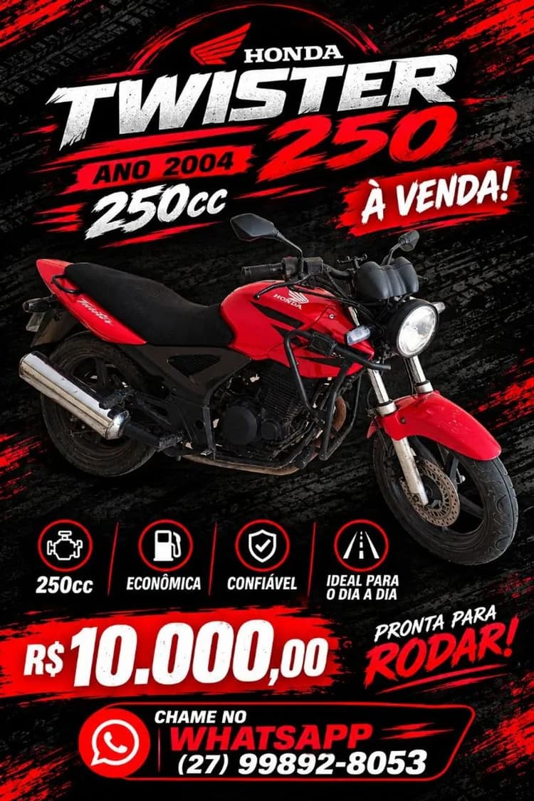 Vende-se