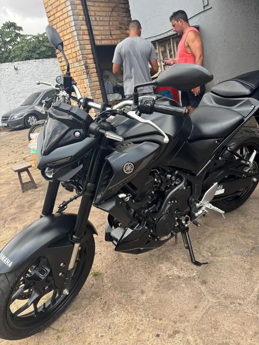 MT 03
