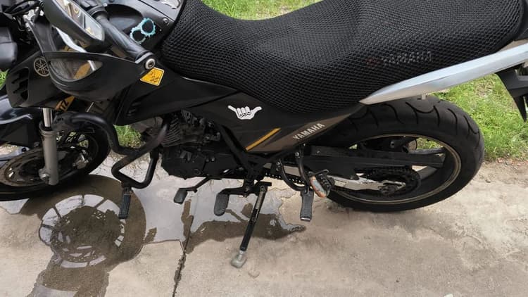 Vendas