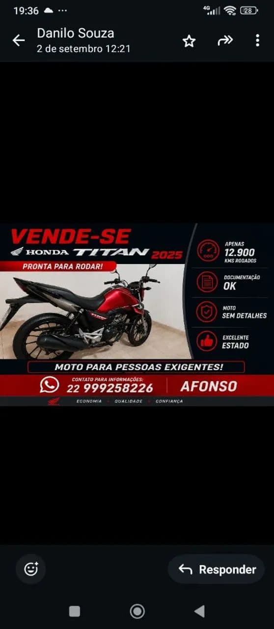 Afonso 022999258226