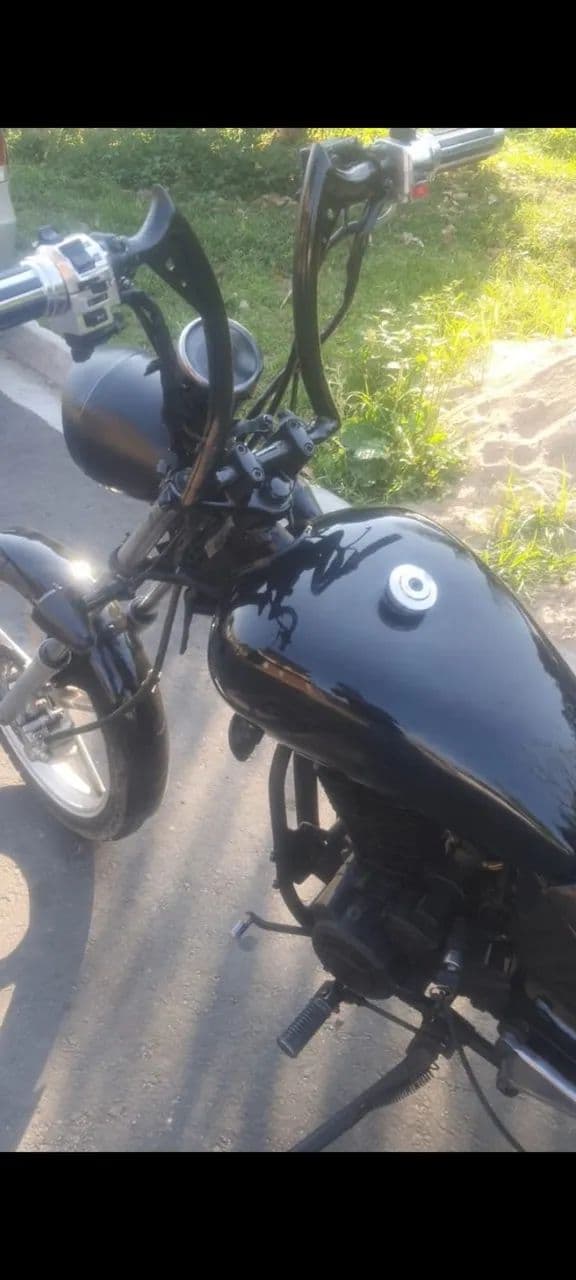 Moto