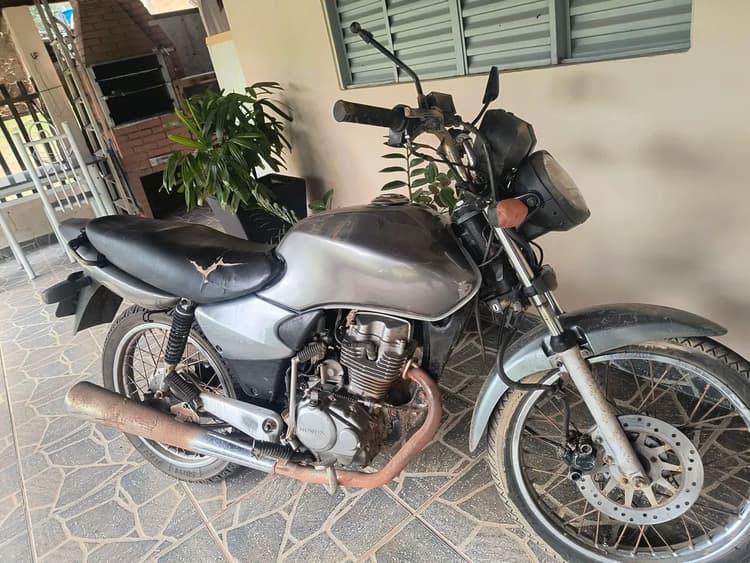 Venda valor 4400