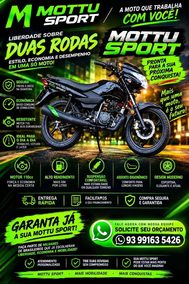 Vende se