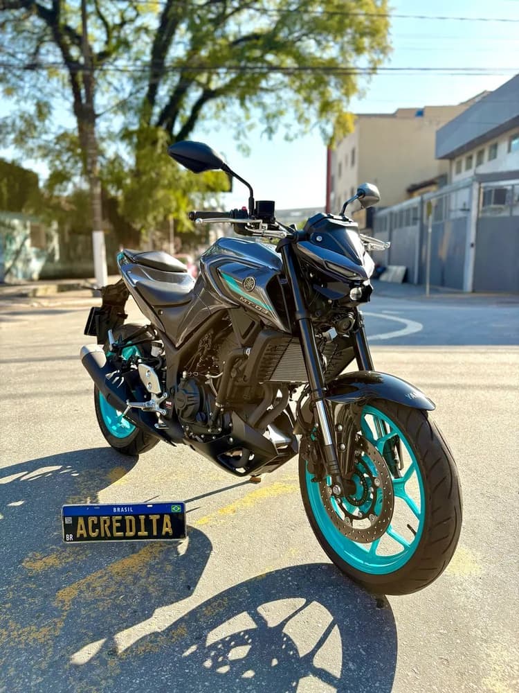 Mt 03 Abs 2025