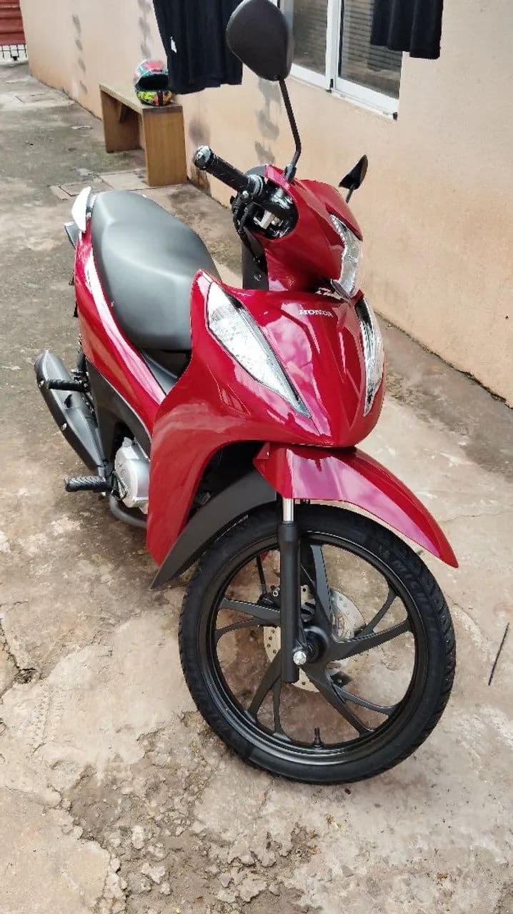 Vende-se biz zerada 
