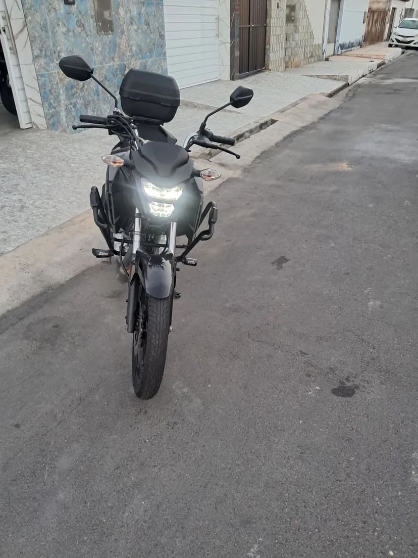 Vendo 