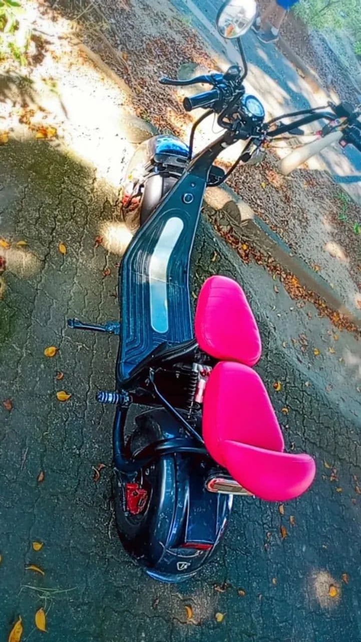 Vendo 5.500  