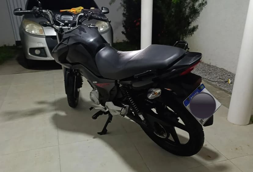 Vendo