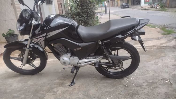 Moto