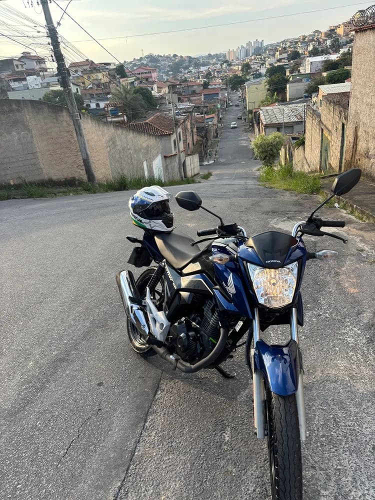 VENDO 160 !!!!