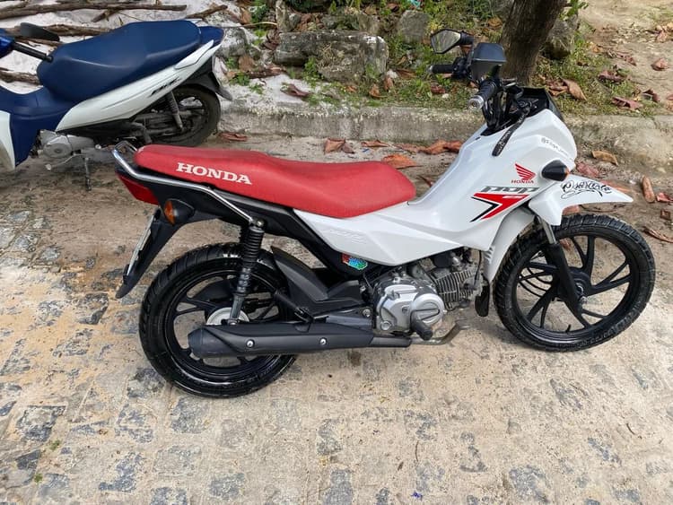 Pop 110i es 