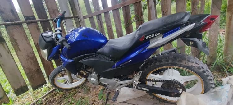 Vendo 3500