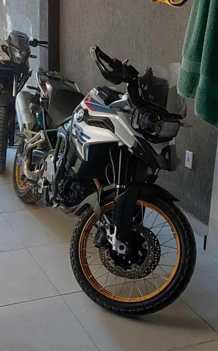 Vendo!
