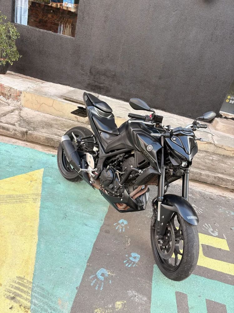 Mt 03 