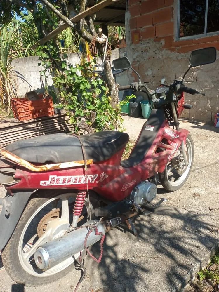 Vendo