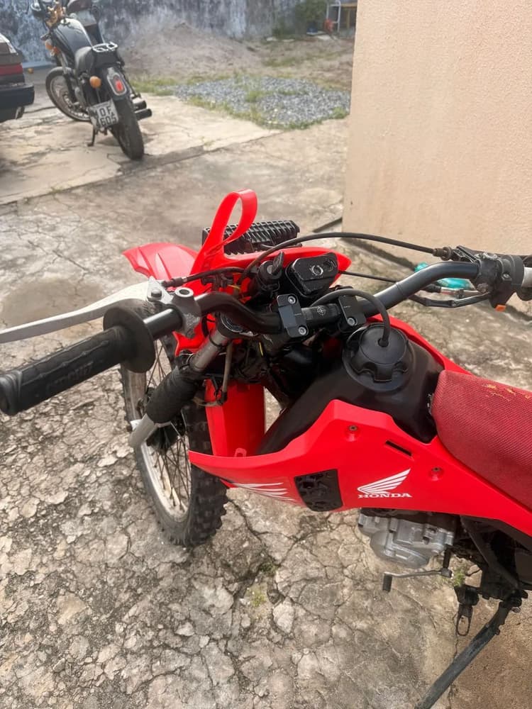  BrosTrilha 