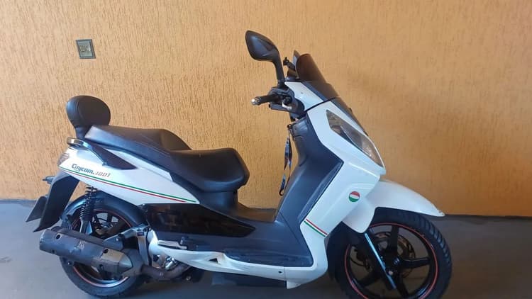 Citicom 2015