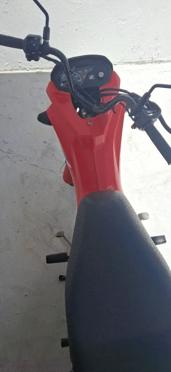 Pop pra vender nova 