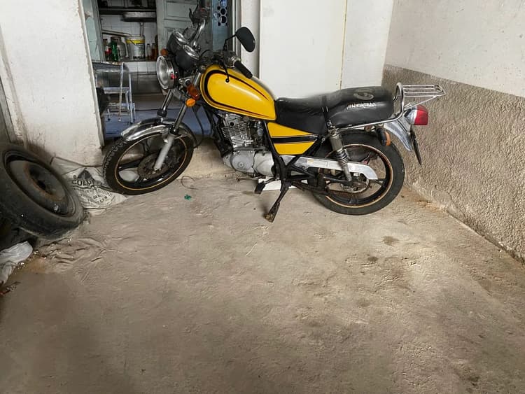 Vendo 