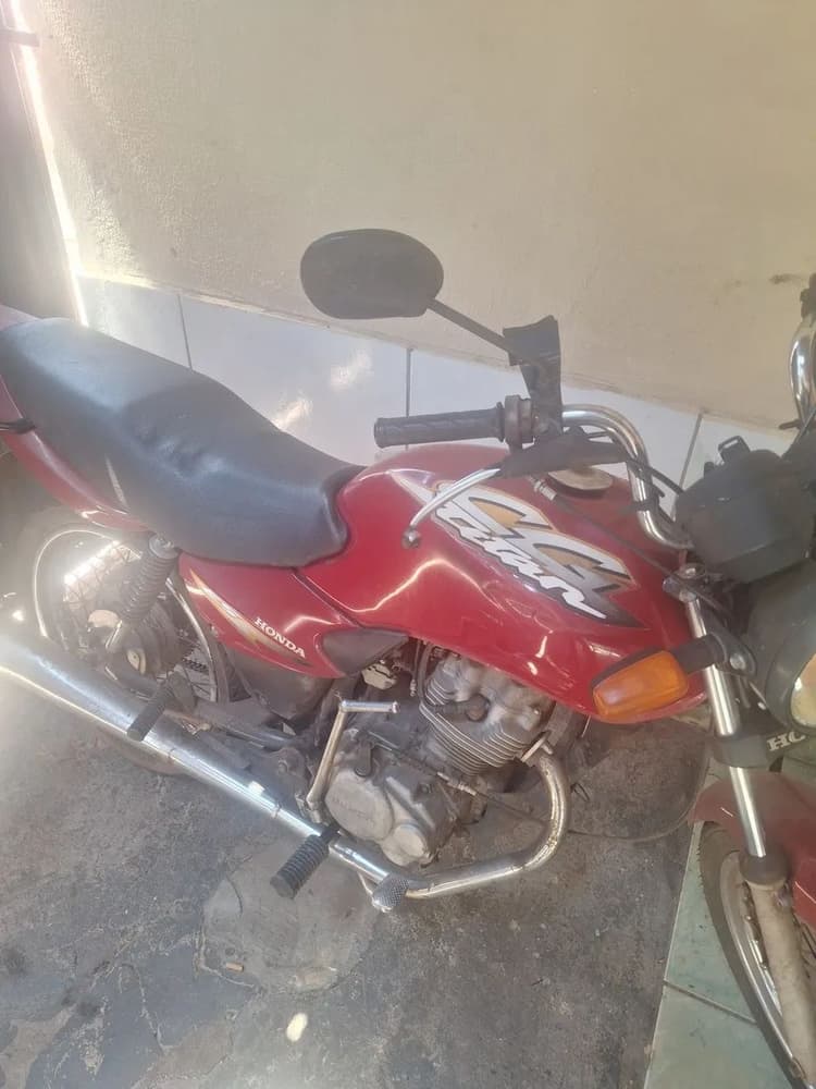 Moto