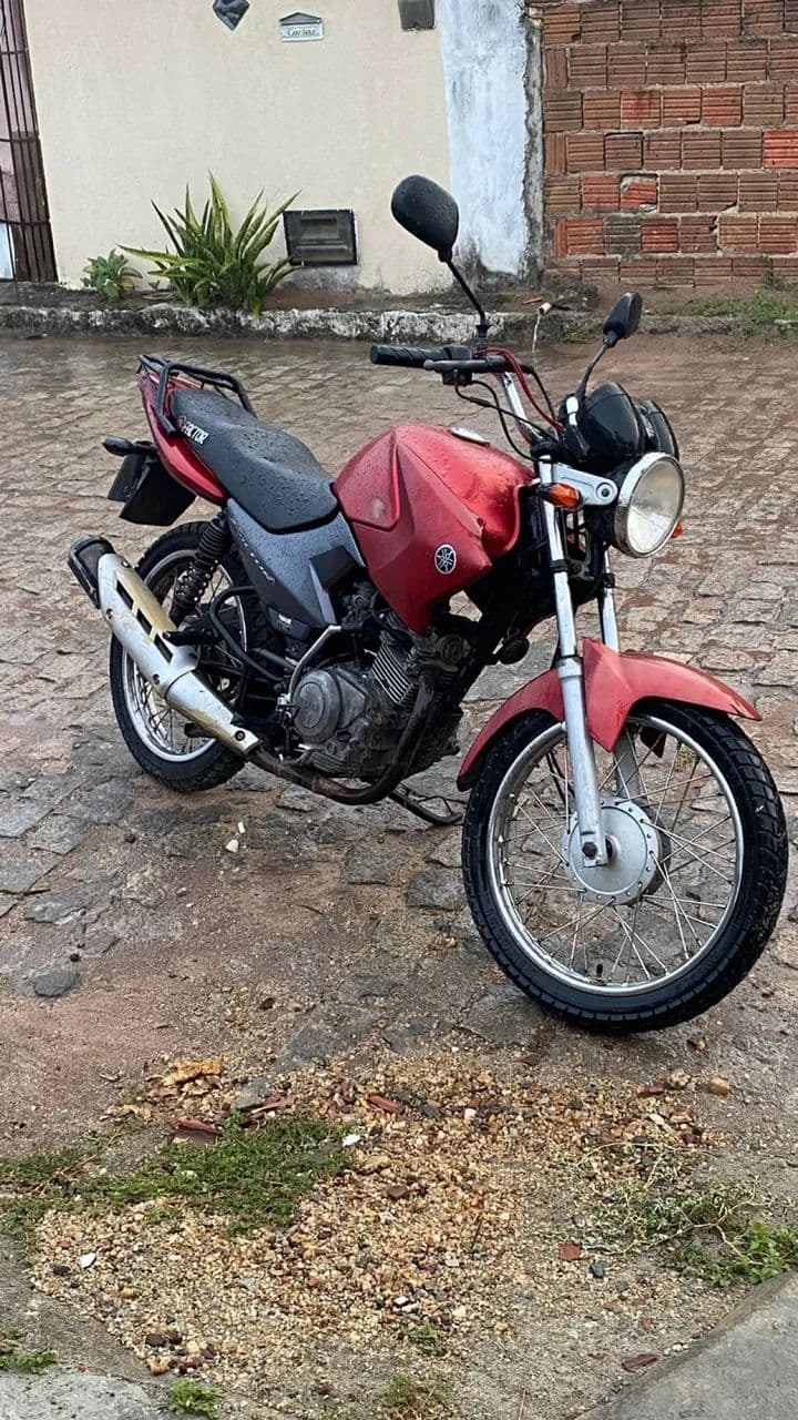 Moto